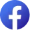 liên kết facebook