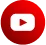 liên kết youtube