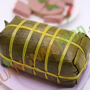 Bán Chả Bò Đà Nẵng Ngon Nhất
