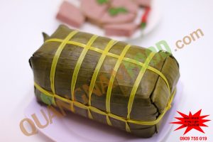 Cha_bo_quang_nam_food