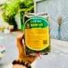 chả bò đà nẵng quangnamfood
