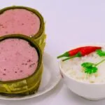 1 đòn chả bò