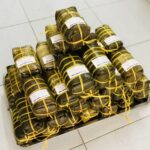 Cha_bo_quang_nam_food