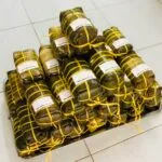 Cha_bo_quang_nam_food