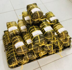 Cha_bo_quang_nam_food