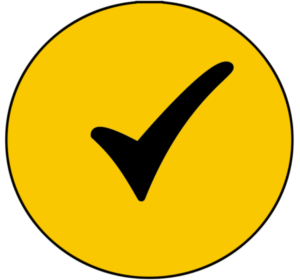 icon ok 4