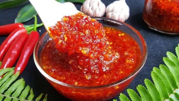 tương-ớt-xào-hội-an