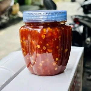 Đặc Sản Hội An