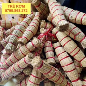 Chuyên sỉ lẻ tré Bình Định