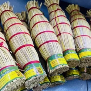 Đặc Sản Bình Định
