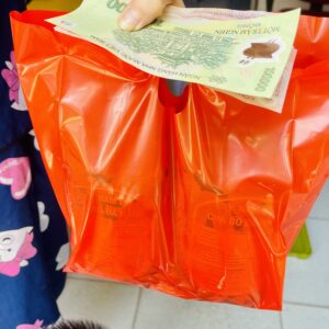 Chả bò Đà Nẵng Giá Bao Nhiêu & mua ở đâu chất lượng?