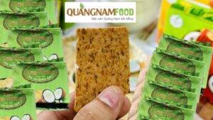 bánh dừa nướng giao hàng tại quận 11