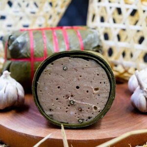 Chả bò Đà Nẵng Giá Bao Nhiêu & mua ở đâu chất lượng?