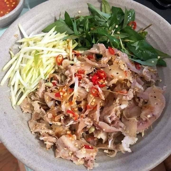 Bó tré rơm Bình Định địa chỉ mua tại Phú Nhuận, quận 11, quận 1