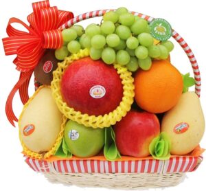 Quà tặng cám ơn bác sĩ, y tá và các nhân viên y tế ý nghĩa nhất