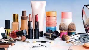 Mỹ phẩm quà tặng cám ơn bác sĩ, y tá và các nhân viên y tế ý nghĩa nhất