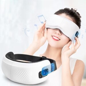 Dụng cụ massage quà tặng cám ơn bác sĩ, y tá và các nhân viên y tế ý nghĩa nhất