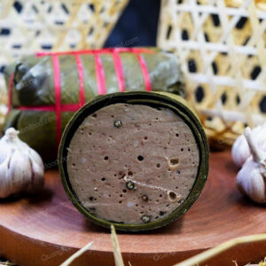 Đặc sản Đà Nẵng