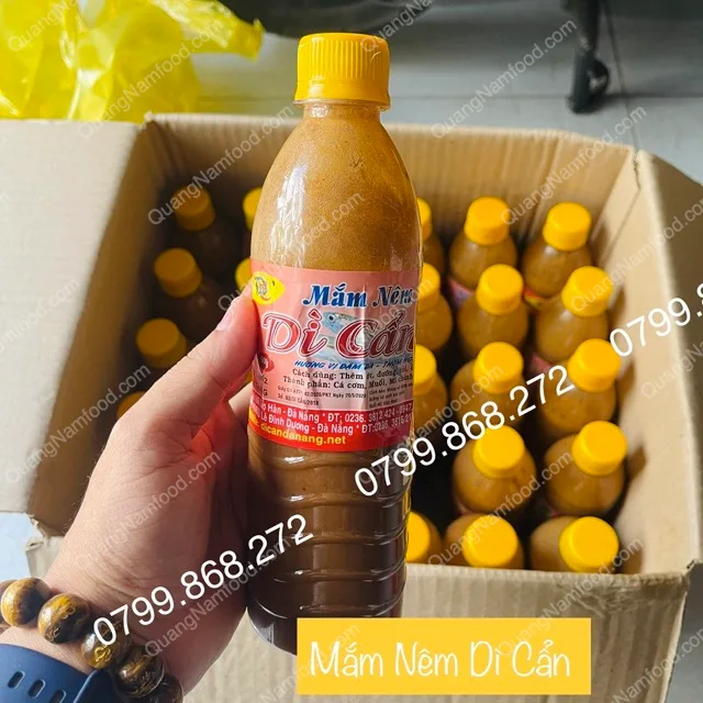 Mam-Di-Can