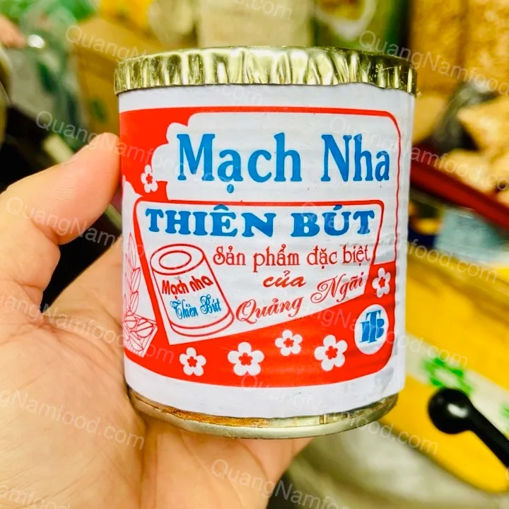 keo mach nha