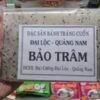 bánh tráng đại lộc chính gốc