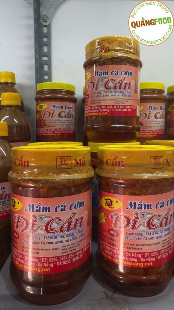 mam-ca-com-di-can