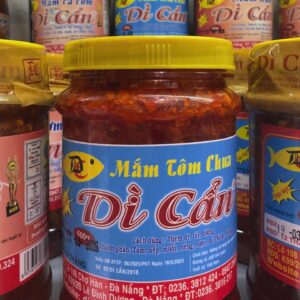mam-tom-chua-di-can