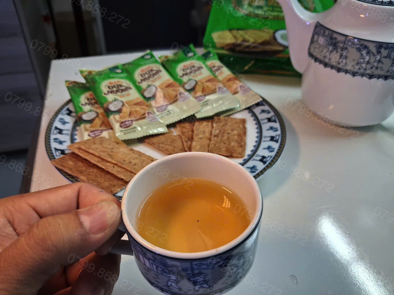 bánh dừa nướng bánh dừa nướng tại TPHCM