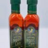 nước mắm 3 chai