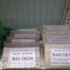 Bánh Tráng Đại Lộc