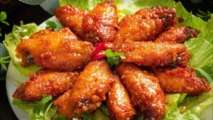 canh-ga-chien-nuoc-mam