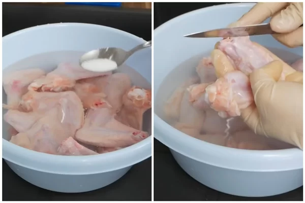 canh-ga-chien-nuoc-mam